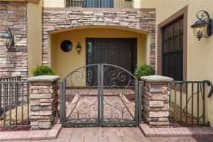 4041 NW 87th Ave, Hollywood, FL 33024, Sold 11/12/19