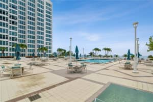 1620 S Ocean Blvd #8j, Pompano Beach, FL 33062, Sold 12/04/19