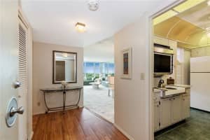 1620 S Ocean Blvd #8j, Pompano Beach, FL 33062, Sold 12/04/19
