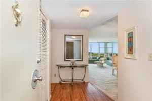 1620 S Ocean Blvd #8j, Pompano Beach, FL 33062, Sold 12/04/19