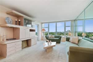 1620 S Ocean Blvd #8j, Pompano Beach, FL 33062, Sold 12/04/19