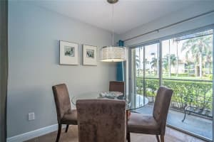 1239 SW 46th Ave, Pompano Beach, FL 33069, Sold 10/07/19