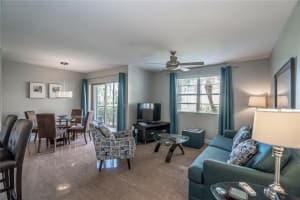 1239 SW 46th Ave, Pompano Beach, FL 33069, Sold 10/07/19