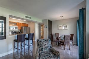 1239 SW 46th Ave, Pompano Beach, FL 33069, Sold 10/07/19