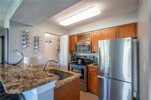 1239 SW 46th Ave, Pompano Beach, FL 33069, Sold 10/07/19