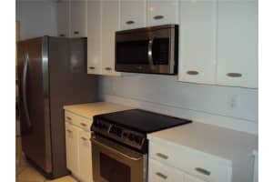 285 NW 36th Ave, Deerfield Beach, FL 33442, Sold 10/09/19