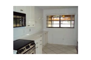 285 NW 36th Ave, Deerfield Beach, FL 33442, Sold 10/09/19