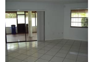 285 NW 36th Ave, Deerfield Beach, FL 33442, Sold 10/09/19