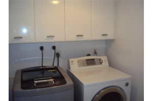 285 NW 36th Ave, Deerfield Beach, FL 33442, Sold 10/09/19