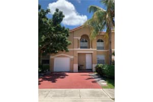 923 NW 135th Ave, Pembroke Pines, FL 33028, Sold 09/26/19