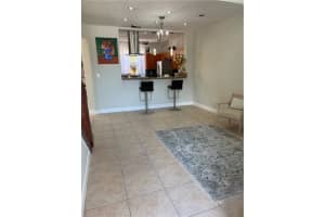 923 NW 135th Ave, Pembroke Pines, FL 33028, Sold 09/26/19
