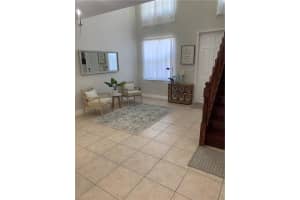 923 NW 135th Ave, Pembroke Pines, FL 33028, Sold 09/26/19