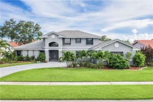 19410 NW 8th St, Pembroke Pines, FL 33029, Sold 08/28/19