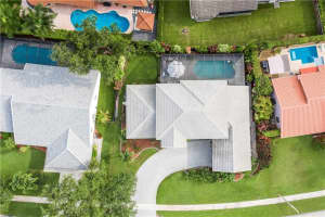 19410 NW 8th St, Pembroke Pines, FL 33029, Sold 08/28/19