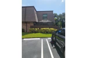 2551 NW 99th Ave, Coral Springs, FL 33065, Sold 07/31/19