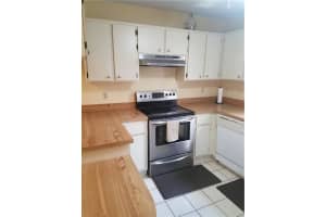 2551 NW 99th Ave, Coral Springs, FL 33065, Sold 07/31/19