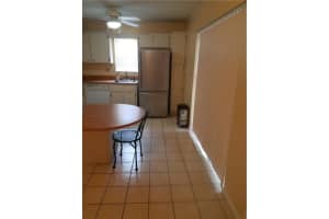 2551 NW 99th Ave, Coral Springs, FL 33065, Sold 07/31/19