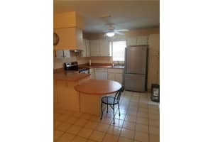 2551 NW 99th Ave, Coral Springs, FL 33065, Sold 07/31/19