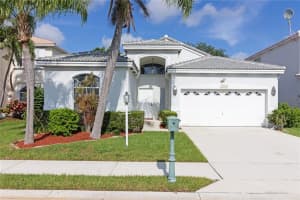 3179 Dogwood Ln, Margate, FL 33063, Sold 08/06/19