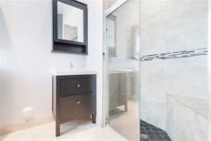 3179 Dogwood Ln, Margate, FL 33063, Sold 08/06/19