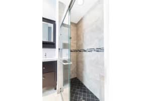 3179 Dogwood Ln, Margate, FL 33063, Sold 08/06/19