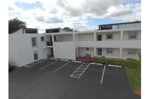 2540 Boundbrook Blvd, West Palm Beach, FL 33406, Sold 08/16/19