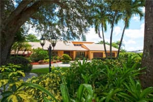 7620 Banyan Terrace, Tamarac, FL 33321, Sold 11/26/19