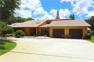 7620 Banyan Terrace, Tamarac, FL 33321, Sold 11/26/19