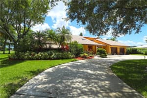 7620 Banyan Terrace, Tamarac, FL 33321, Sold 11/26/19
