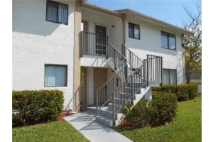 266 NW 60th Ave, Margate, FL 33063, Sold 09/20/19