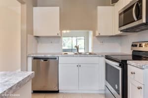 266 NW 60th Ave, Margate, FL 33063, Sold 09/20/19