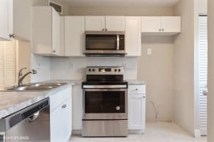 266 NW 60th Ave, Margate, FL 33063, Sold 09/20/19