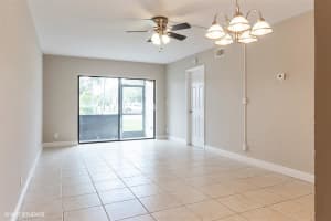 266 NW 60th Ave, Margate, FL 33063, Sold 09/20/19