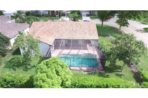 9245 NW 41st Manor, Coral Springs, FL 33065, Sold 08/13/19