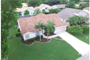 9245 NW 41st Manor, Coral Springs, FL 33065, Sold 08/13/19