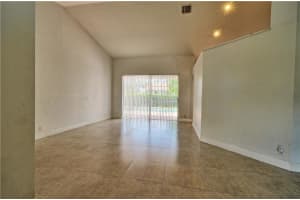 9245 NW 41st Manor, Coral Springs, FL 33065, Sold 08/13/19