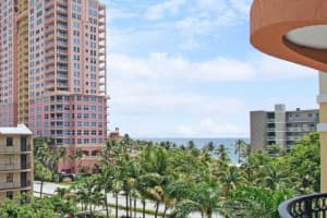 2011 N Ocean Blvd n504, Fort Lauderdale, FL 33305, Sold 11/13/20