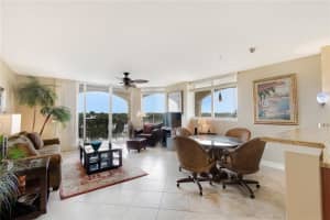 2011 N Ocean Blvd n504, Fort Lauderdale, FL 33305, Sold 11/13/20