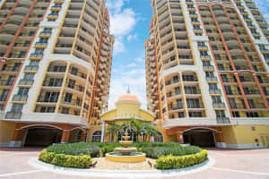 2011 N Ocean Blvd n504, Fort Lauderdale, FL 33305, Sold 11/13/20