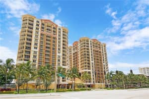2011 N Ocean Blvd n504, Fort Lauderdale, FL 33305, Sold 11/13/20