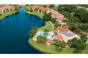 13090 Vista Isles Dr, Plantation, FL 33325, Sold 03/10/20