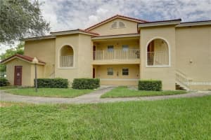 13090 Vista Isles Dr, Plantation, FL 33325, Sold 03/10/20