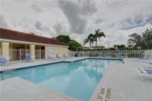 13090 Vista Isles Dr, Plantation, FL 33325, Sold 03/10/20