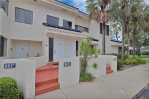 8105 NW 17th Manor, Plantation, FL 33322, Sold 09/26/19