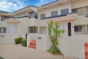 8105 NW 17th Manor, Plantation, FL 33322, Sold 09/26/19