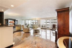 4020 Galt Ocean Dr, Fort Lauderdale, FL 33308, Sold 08/30/19