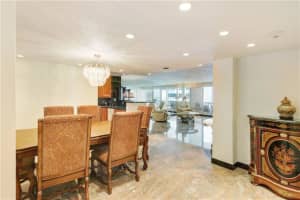 4020 Galt Ocean Dr, Fort Lauderdale, FL 33308, Sold 08/30/19