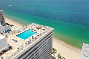 4020 Galt Ocean Dr, Fort Lauderdale, FL 33308, Sold 08/30/19