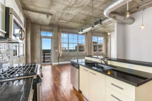 411 NW 1st Ave, Fort Lauderdale, FL 33301, Sold 10/15/19