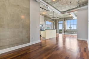 411 NW 1st Ave, Fort Lauderdale, FL 33301, Sold 10/15/19